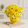 Smiles & Sunshine