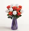 Ghostly Giggles Bouquet