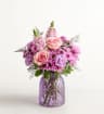 Lavender Dreams - S