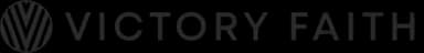 victory-faith-logo