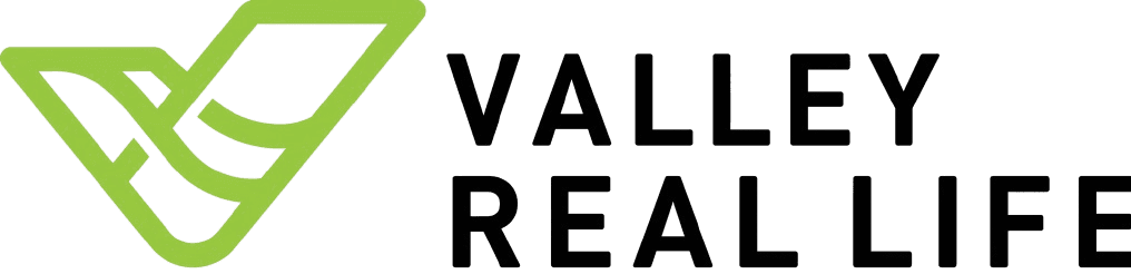 LOGO_WEBP_VRL-removebg-preview